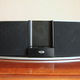Image for article titled iPod Dock 8-Way Battlemodo